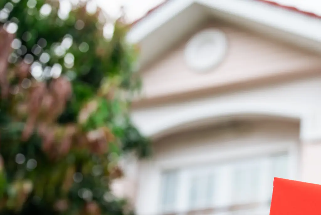 Just because you own a property, you still need to comply with local rules. Credit: Jackyenjoyphotography/Getty