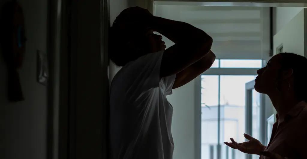 Woman urged to divorce husband after his wild reason for refusing to pay half the medical bill when she gave birth