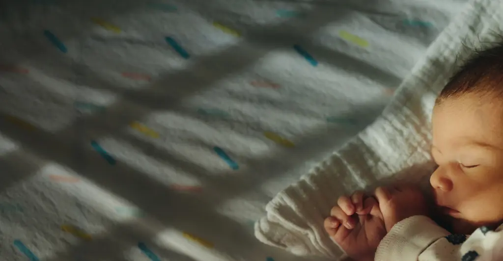 Man known as 'The Sperminator' welcomes his 165th child just before Father's Day