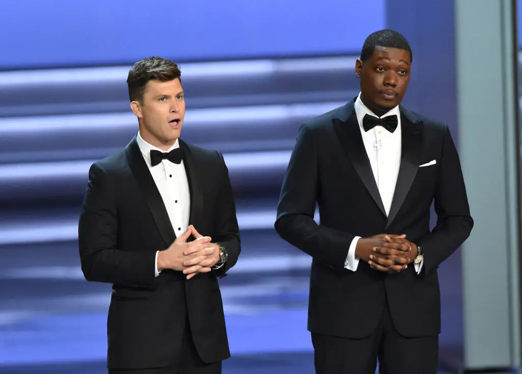 Credit: Michael Buckner/Variety/Penske Media/Getty