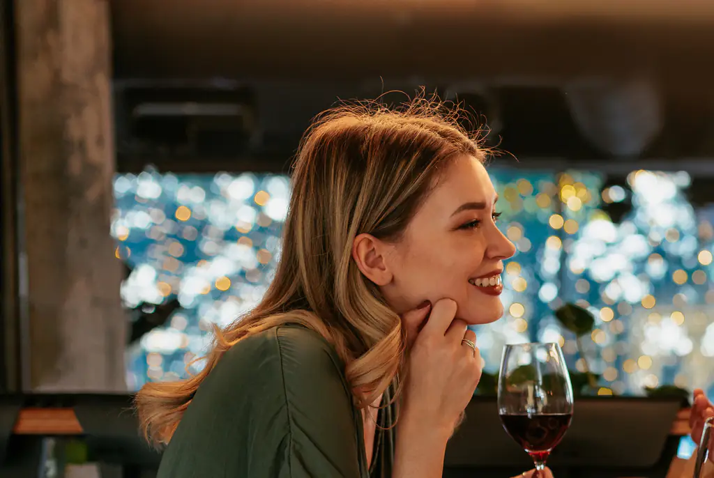 Being 'zombied' is a new dating trend that people are saying is worse than 'ghosting'