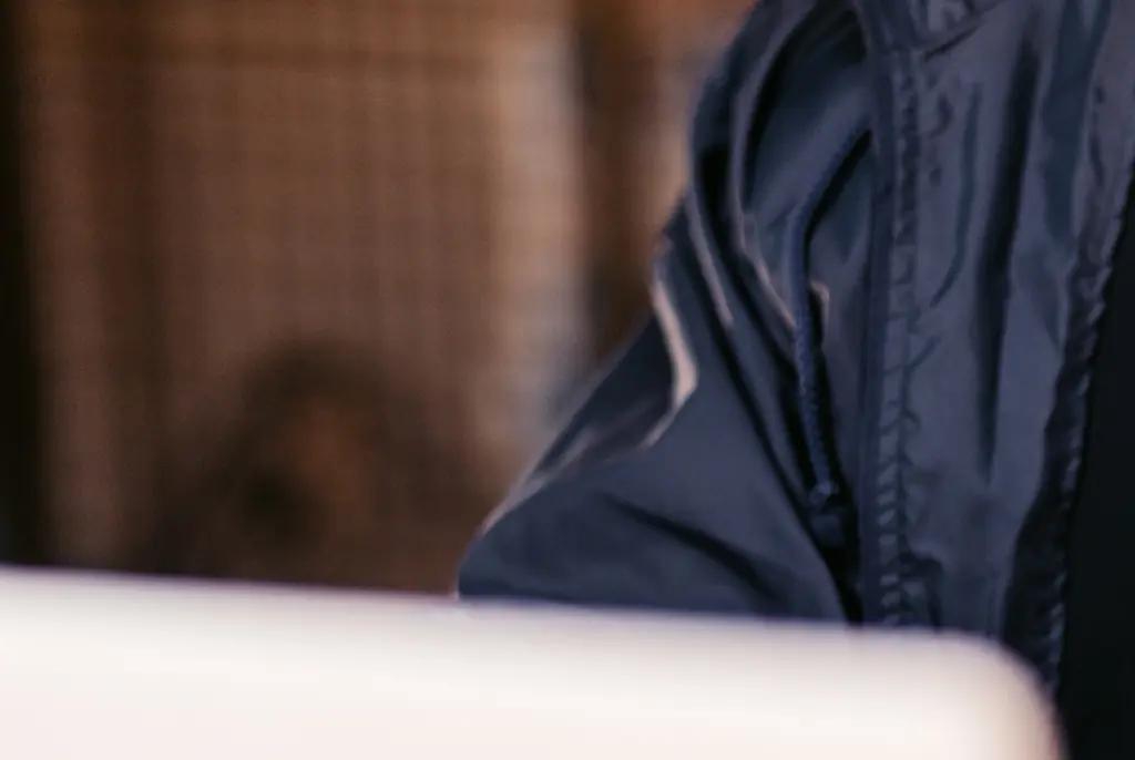 FBI launches investigation into death of South Carolina pastor's wife, Sheriff's office claims