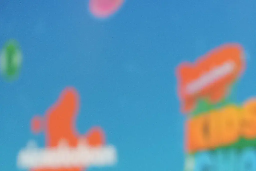 Miranda Cosgrove reveals her own 'Baby Reindeer' nightmare after stalker sets himself on fire