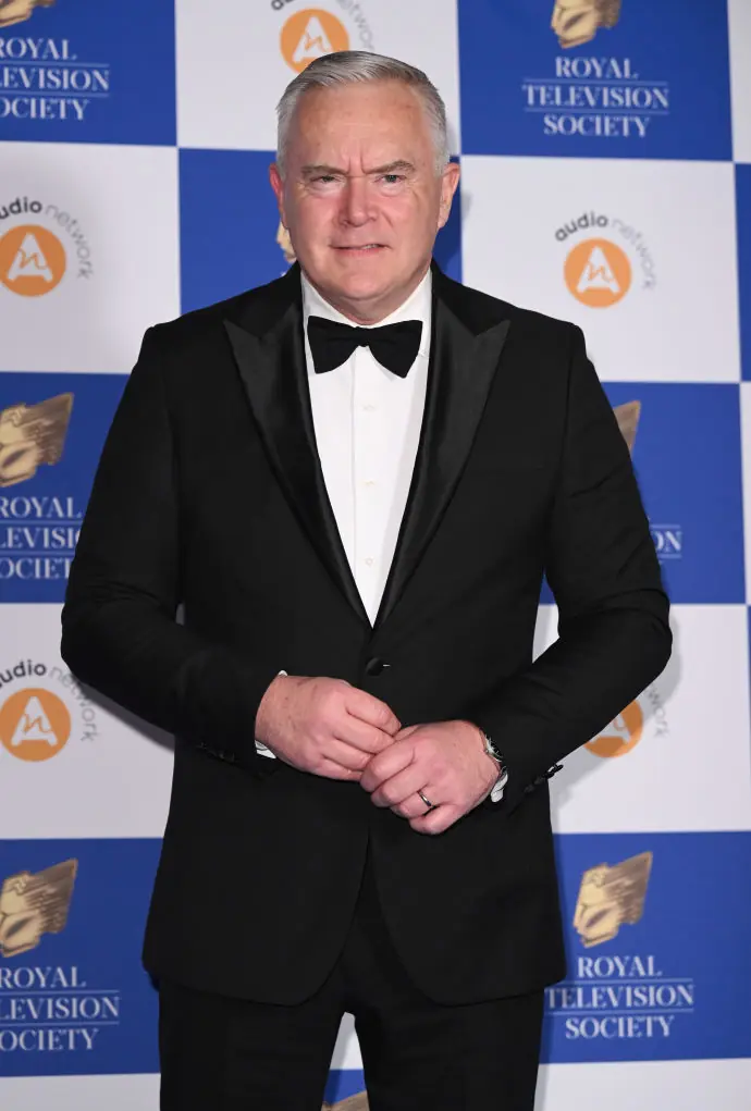 Credit: Karwai Tang / Getty