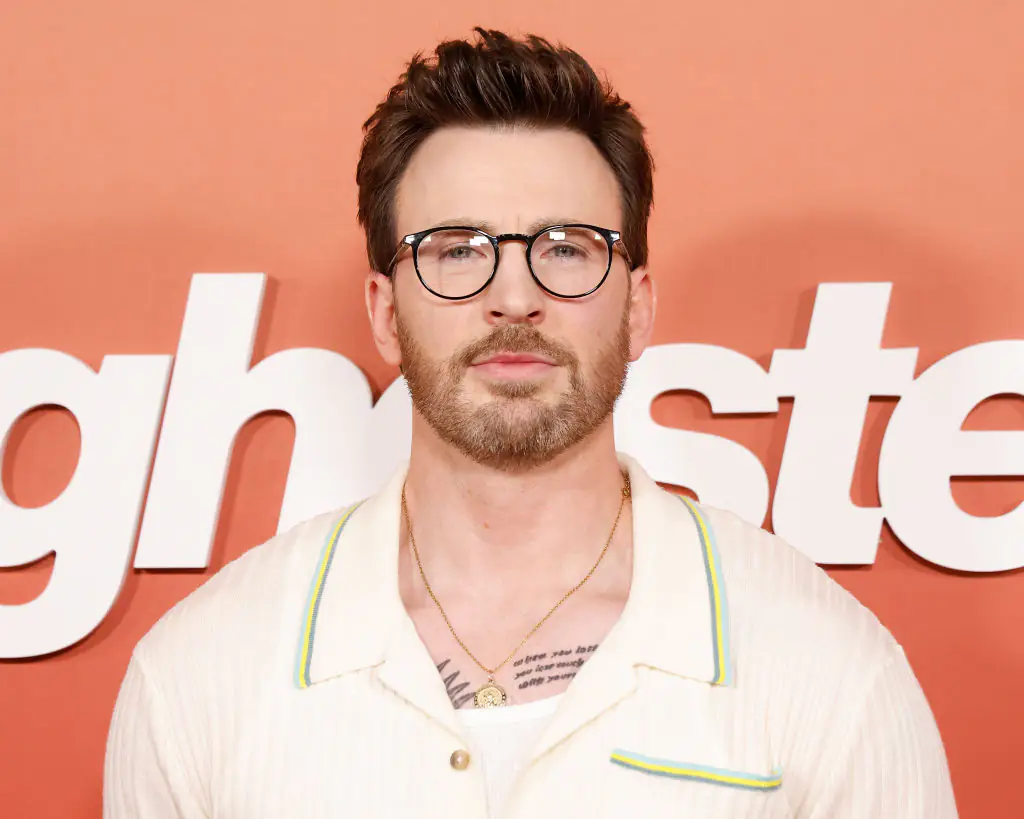 Credit:Taylor Hill/FilmMagic/Getty