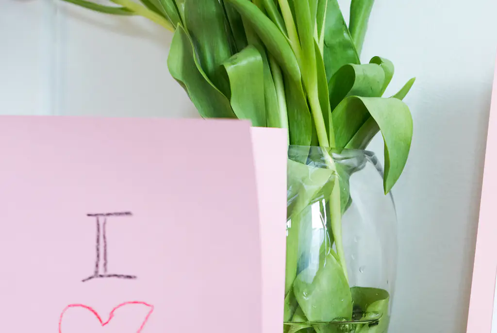 Influencer sparks heated debate after declaring: 'It's Mother's Day, not Grandmother's Day'