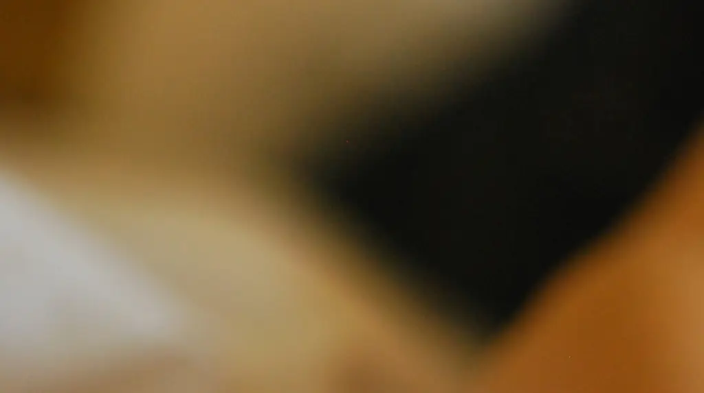 Woman who has slept with over 100 people shares which nationality is the worst in bed