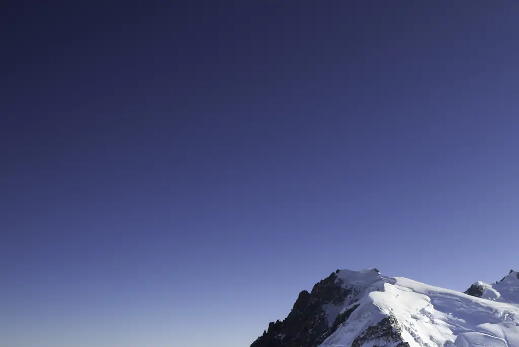 World Cup skier and girlfriend fall 2,300 feet to their death during mountain accident