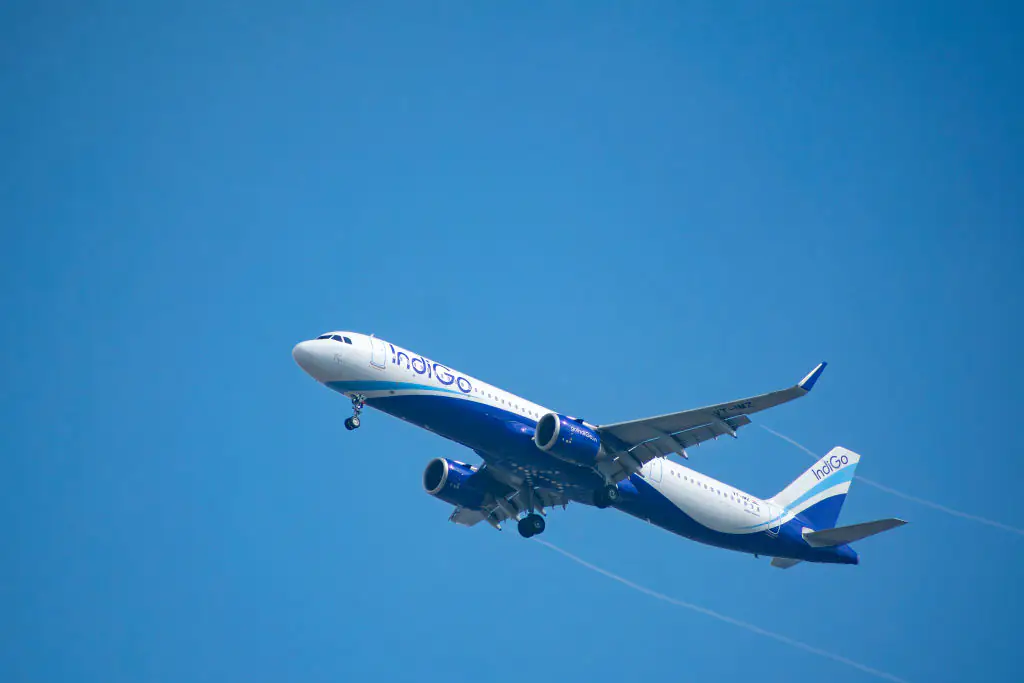 Male passengers will only be able to see available seats. Credit: NurPhoto / Getty