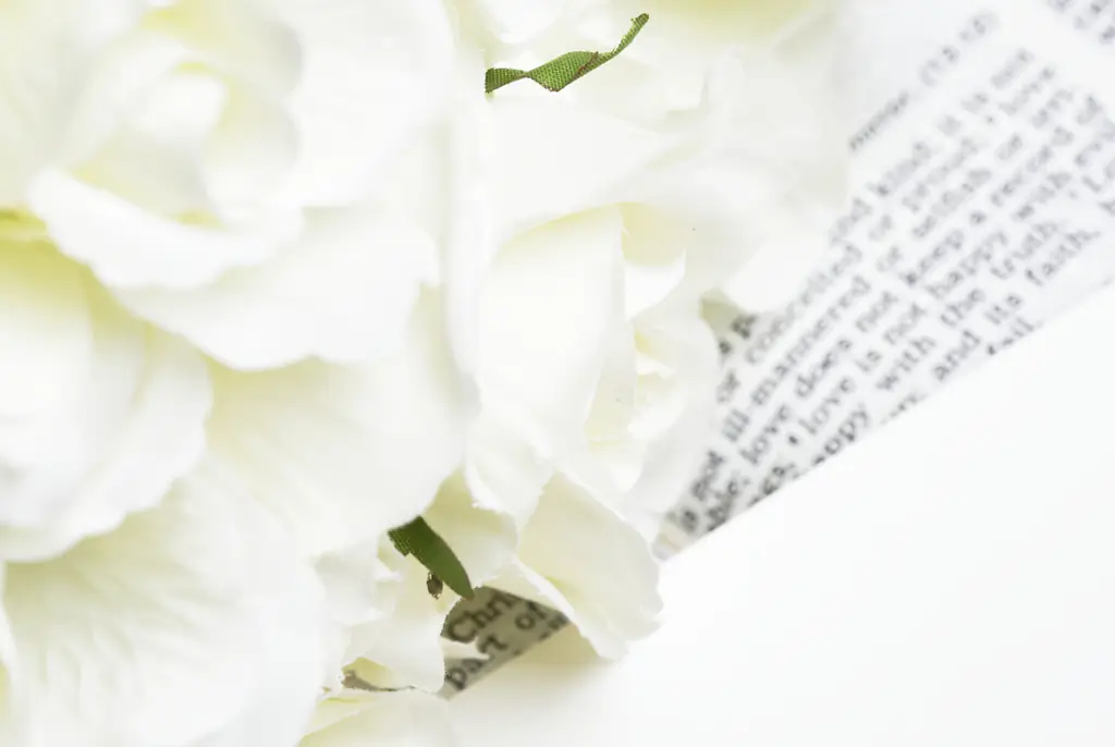Man who says he married 32-year-old at 15 reveals when he realized it was abuse