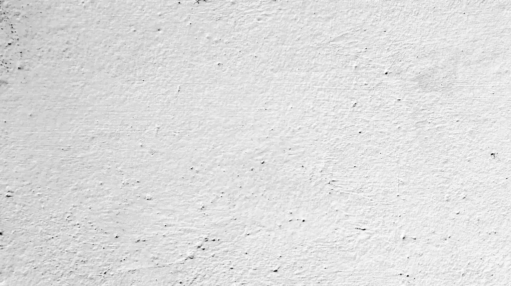 Man left horrified after human finger suddenly appears out of his wall asking for help