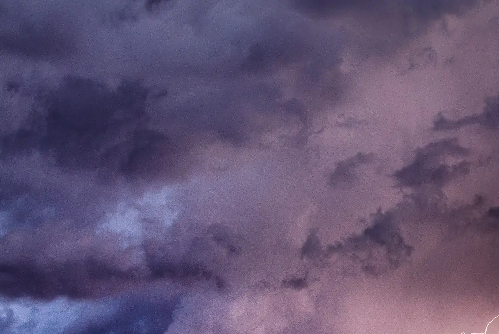 Girlfriend of man killed by lightning strike on New Jersey beach shares their final conversation