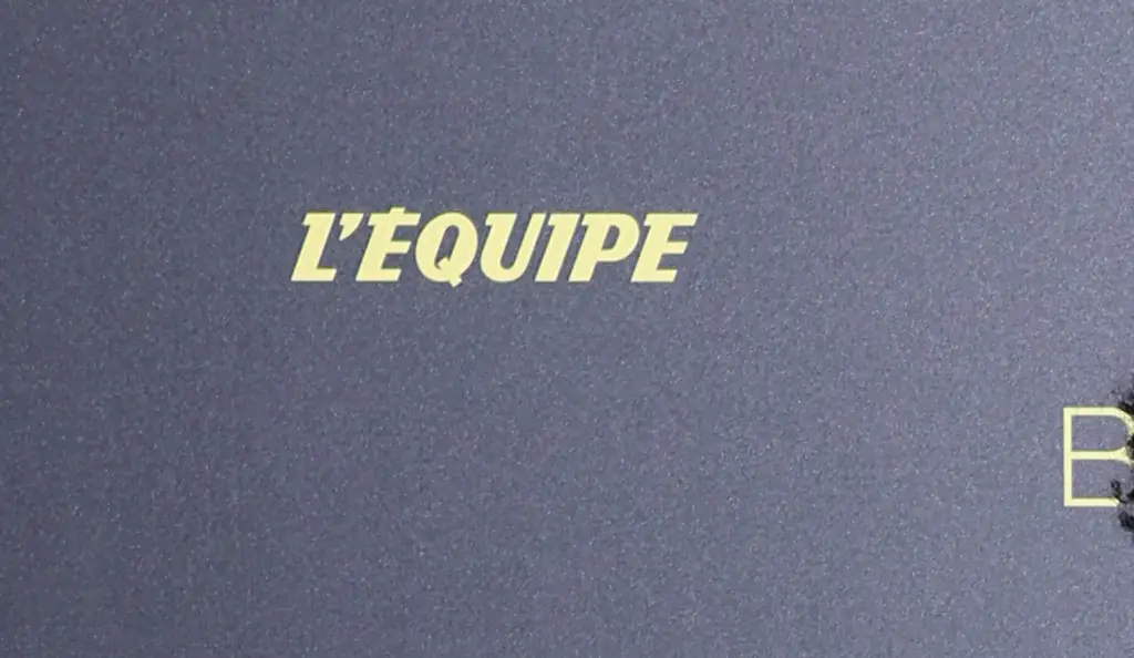 YouTuber ISHOWSPEED bitten on the face by dog after barking at it