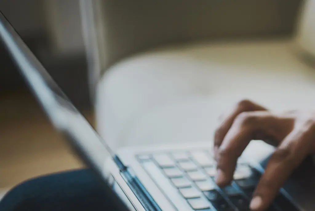 Worker is suing his former company after being fired for 'accidentally' sending a NSFW reply-all email to his boss