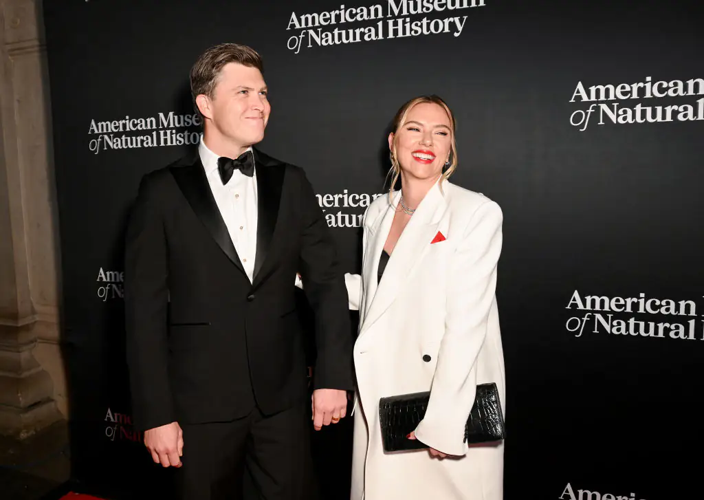 Credit: Bryan Bedder/Variety/Getty