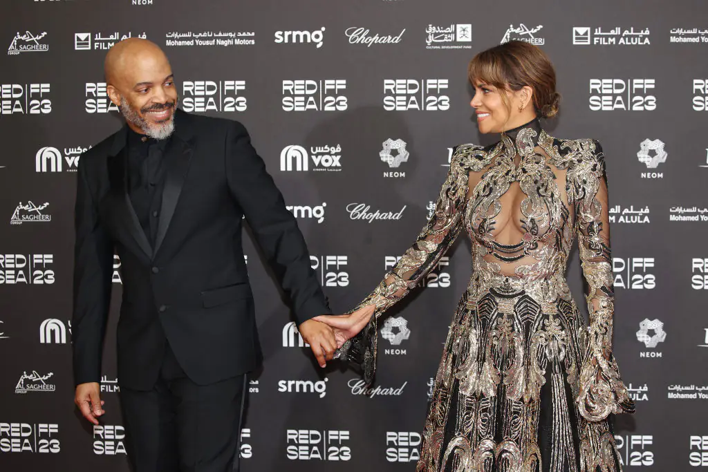 Credit: Daniele Venturelli / Getty