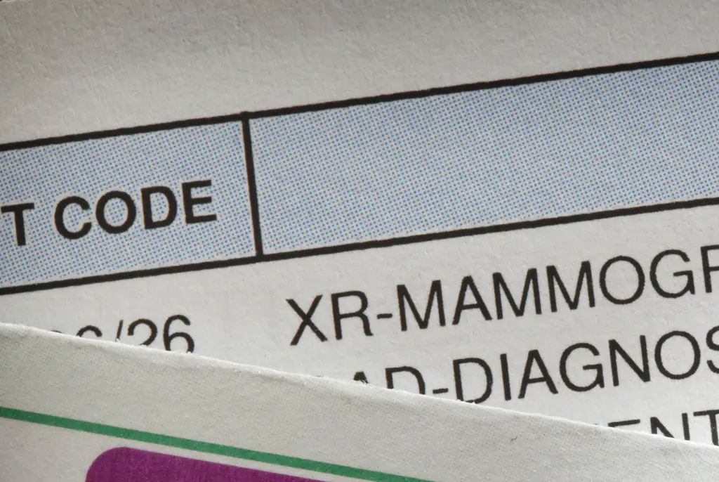 The husband refused to help out towards the cost of his wife's medical bills. Credit: DNY59/Getty