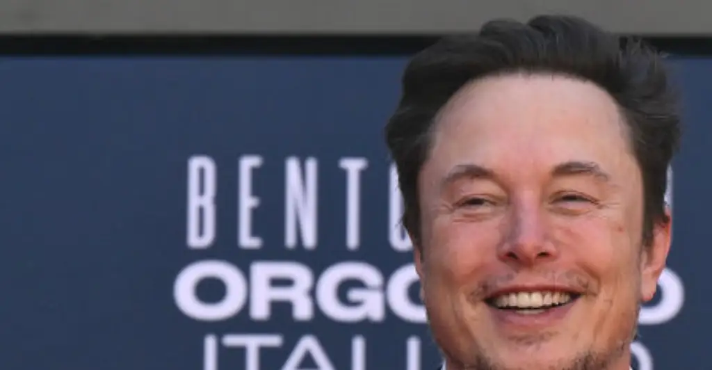 Elon Musk's trans daughter accuses him of being a 'cold' and 'cruel' father after he said 'woke mind virus' had 'killed' his child