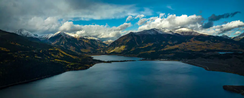 Hiker lost for 24 hours ignored calls from rescuers because of unknown number