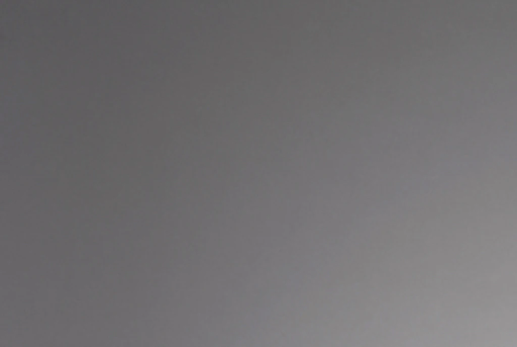 How PGA Tour players are honoring Grayson Murray as the Charles Schwab Challenge continued