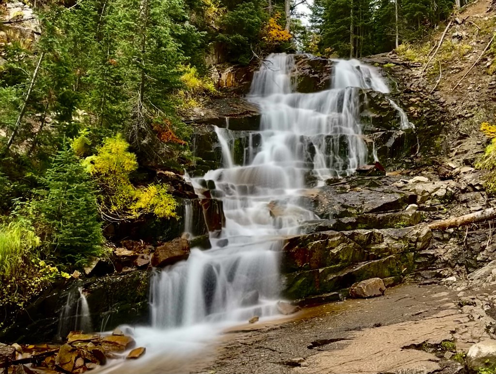 Credit: John Kevin Keeley / 500px / Getty