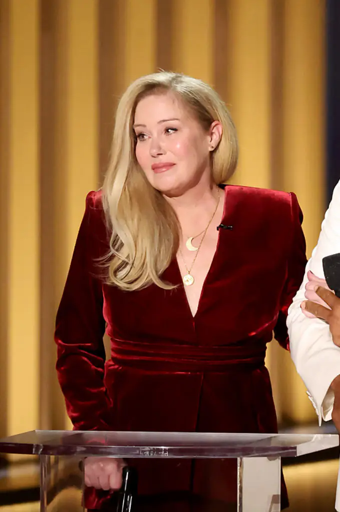 Credit: Monica Schipper/WireImage/Getty
