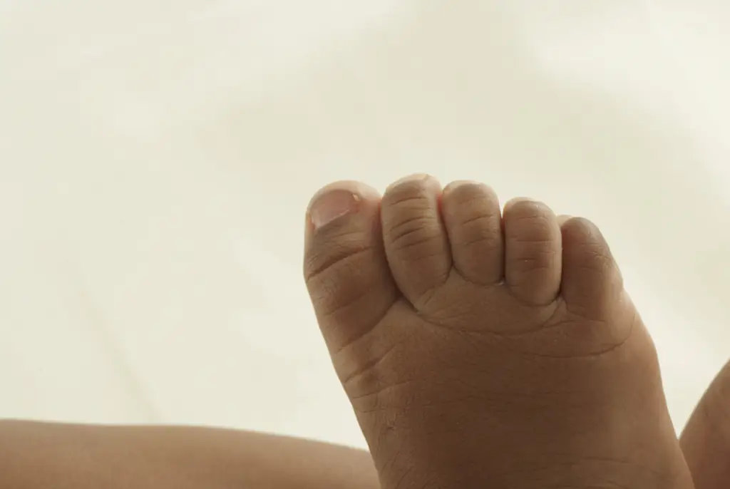 Mystery as third baby from the same parents is found abandoned years apart