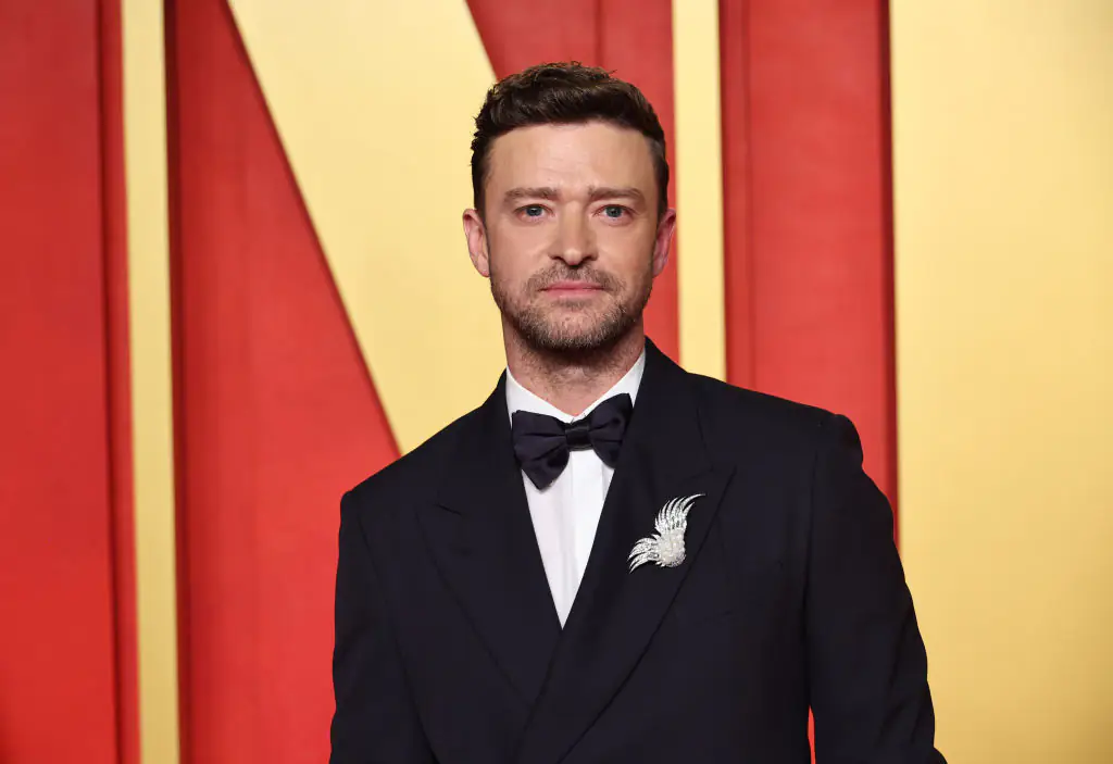 Credit: Jamie McCarthy/WireImage/Getty