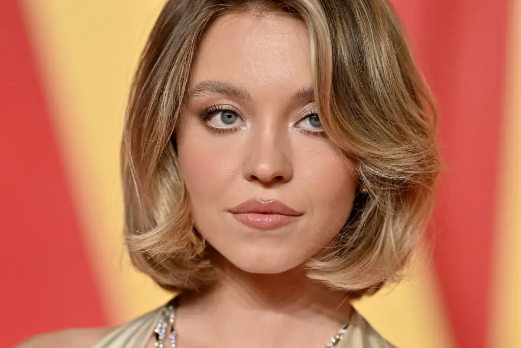 Credit: Axelle/Bauer-Griffin/FilmMagic/Getty