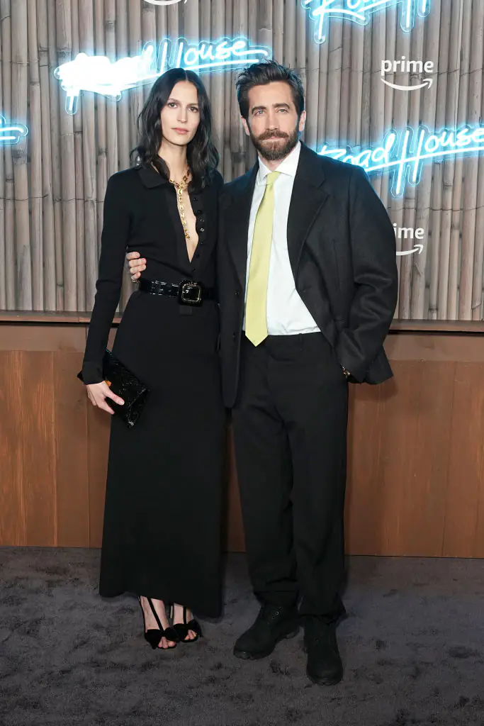 Credit: John Nacion/Variety/Getty