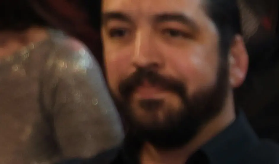 Gwen Stefani's ex-husband Gavin Rossdale enjoys vacation with new girlfriend - and everybody's saying the same thing