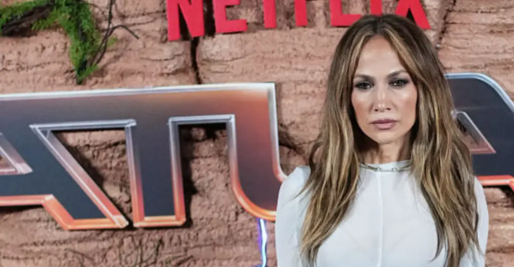Jennifer Lopez billboard sends bold message amid Ben Affleck divorce rumors