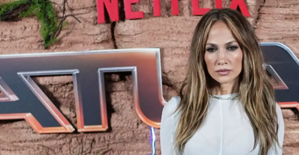Jennifer Lopez billboard sends bold message amid Ben Affleck divorce rumors