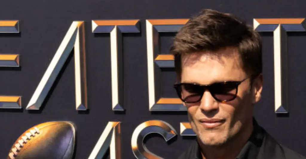 Tom Brady avoided star-studded afterparty after brutal jokes about his marriage at celebrity roast