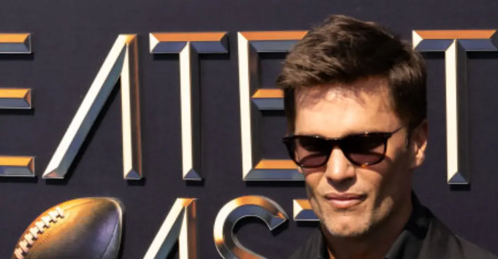 Tom Brady avoided star-studded afterparty after brutal jokes about his marriage at celebrity roast