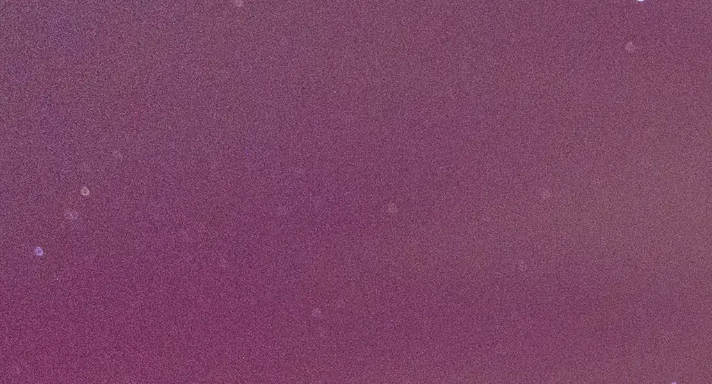 The Northern Lights expected to return on Saturday night - here's the best way to see this celestial spectacle