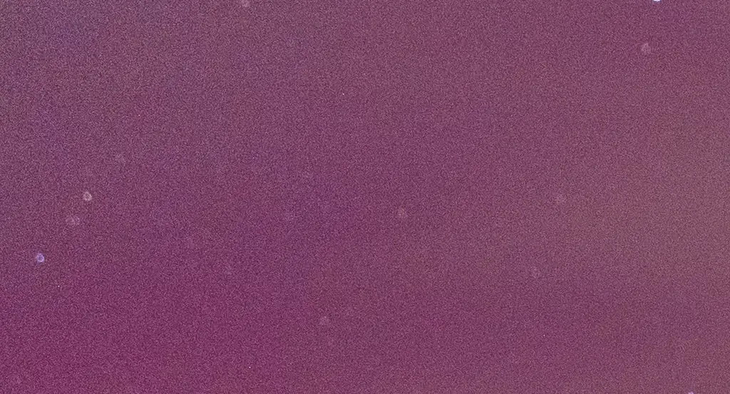 The Northern Lights expected to return on Saturday night - here's the best way to see this celestial spectacle