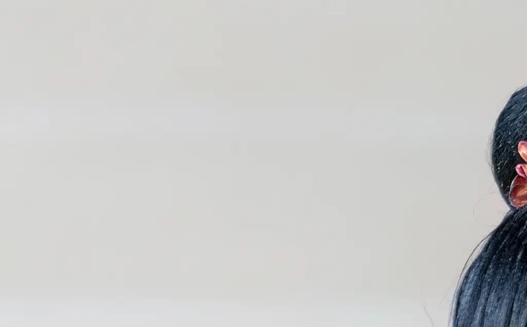 Nicki Minaj apprehended by Dutch police