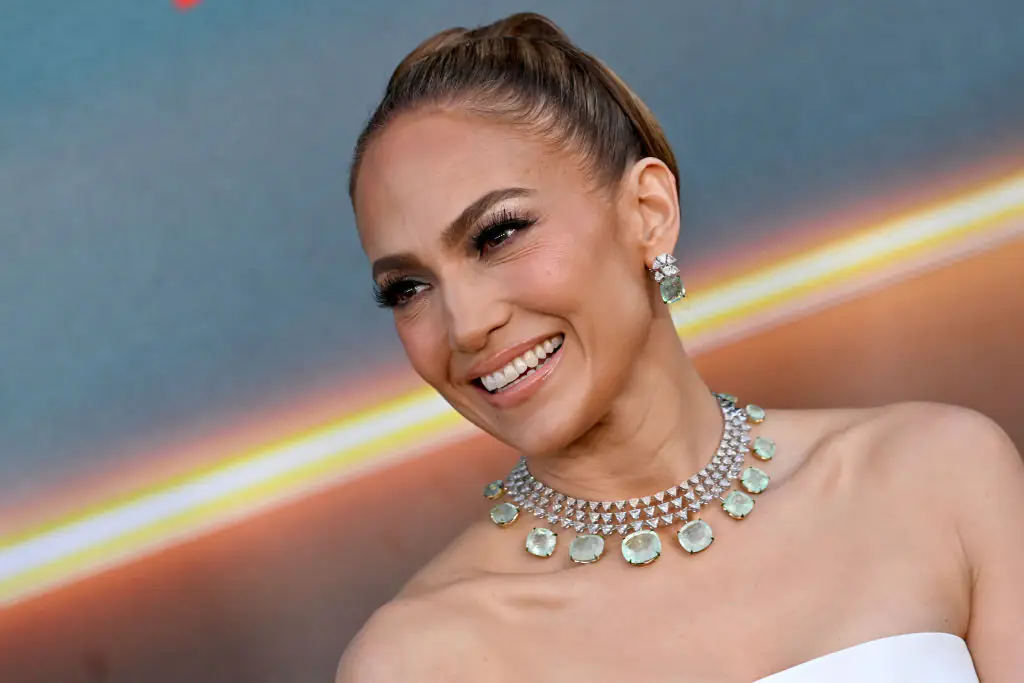 Credit: Axelle/Bauer-Griffin/FilmMagic/Getty