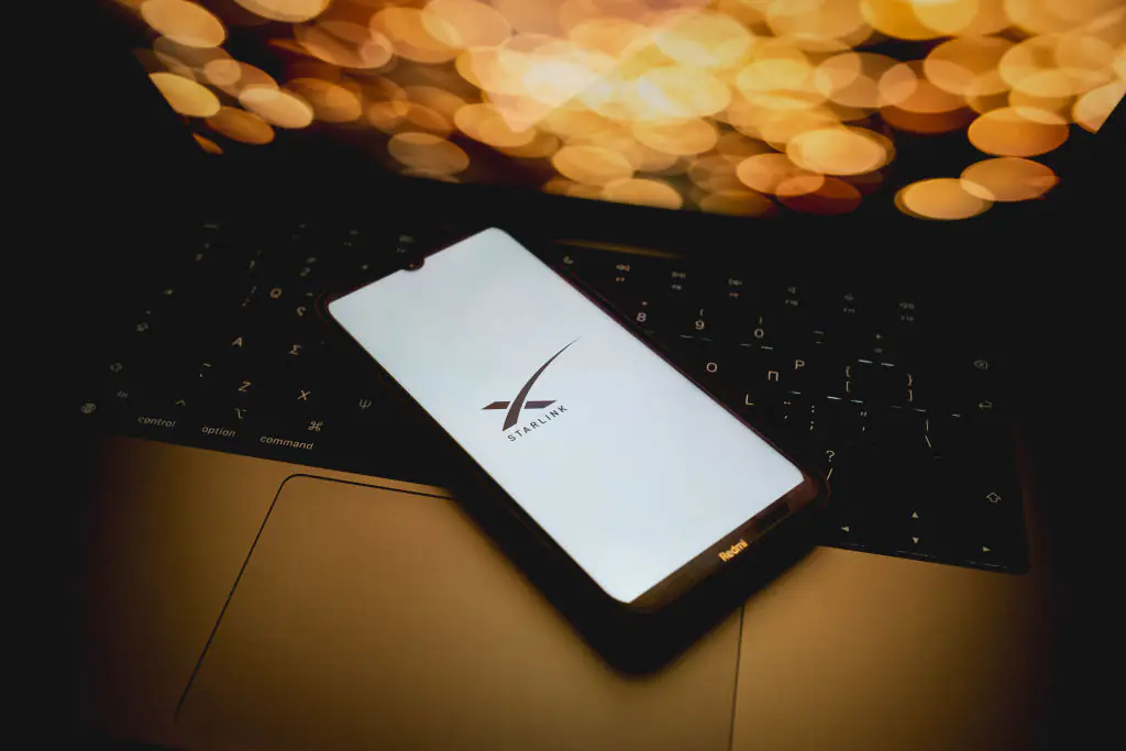 Remote Amazon tribe that was introduced to the internet by Elon Musk complains its members are getting addicted to p*rn and social media