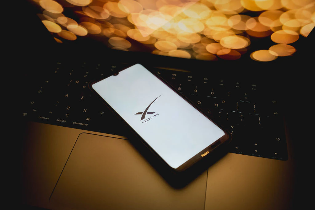 Remote Amazon tribe that was introduced to the internet by Elon Musk complains its members are getting addicted to p*rn and social media