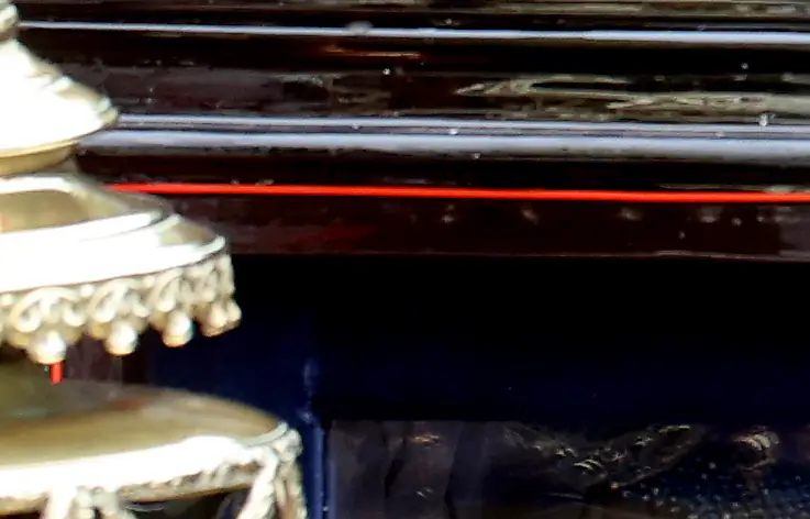 Princess Catherine spotted at first public appearance in months - overjoyed fans erupt on social media