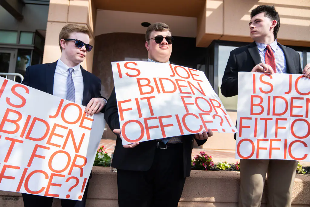 Credit: Tom Williams/CQ-Roll Call, Inc/Getty