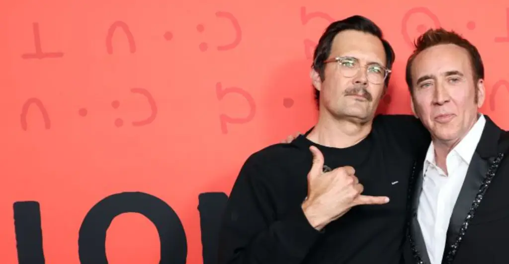 Viewers left deeply 'unsettled' by new movie being hailed the 'best horror film of 2024'