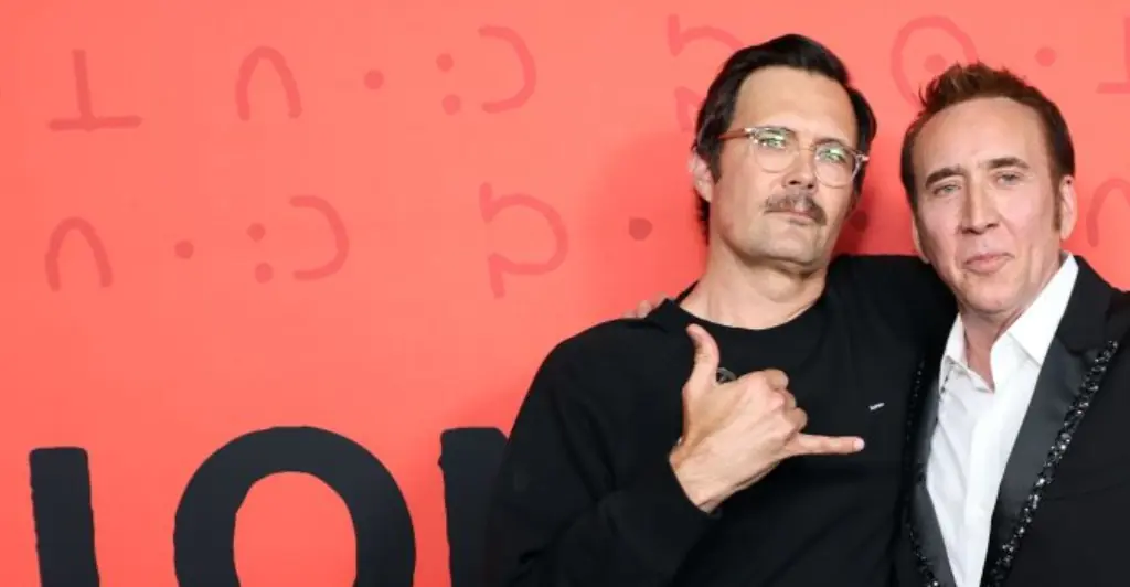 Viewers left deeply 'unsettled' by new movie being hailed the 'best horror film of 2024'