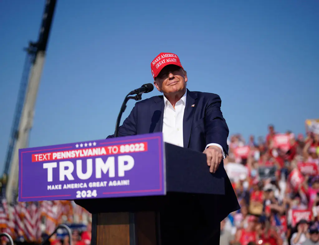 Credit: Jabin Botsford/The Washington Post/Getty