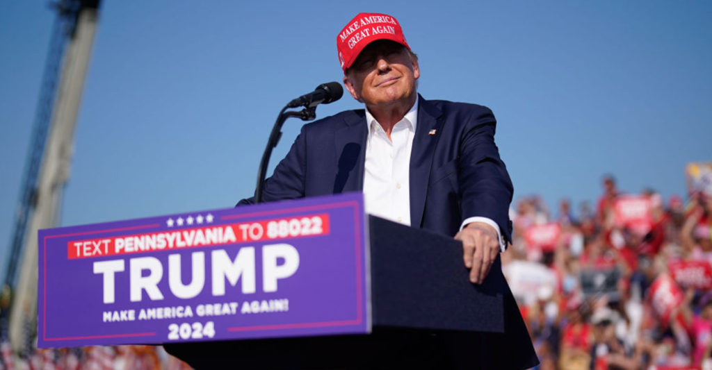 Credit: Jabin Botsford/The Washington Post/Getty