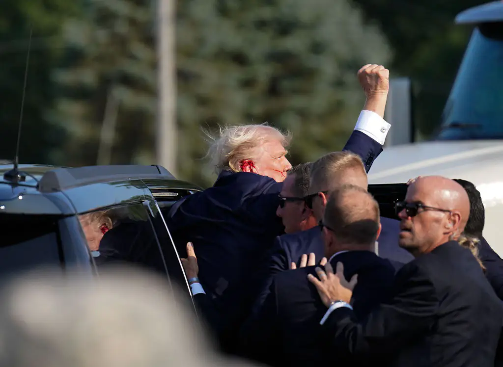 Credit: Jabin Botsford/The Washington Post/Getty