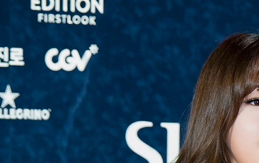 Autopsy finally reveals the cause of death for K-Pop star Park Bo Ram who died suddenly aged 30