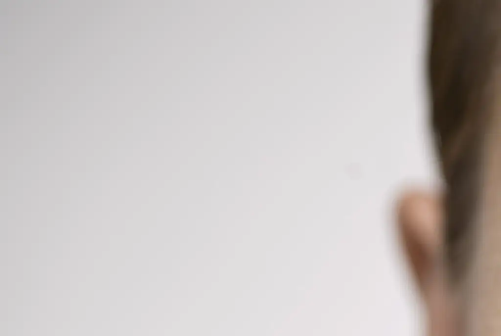 Woman gets fake freckles tattooed on her face and immediately regrets it
